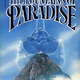 Image for article titled Great Science Fiction and Fantasy Authors Who Lived Abroad